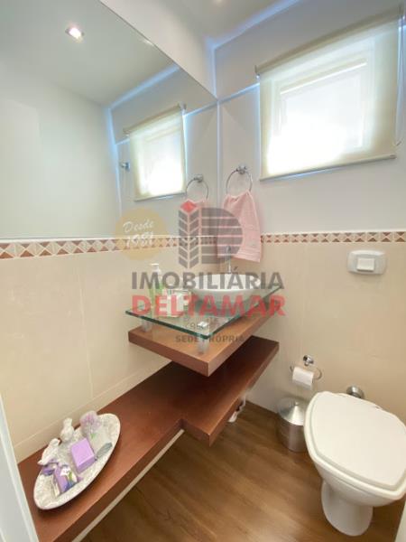 Apartamento Código 5538 para Venda FRANCISCO XAVIER no bairro Centro na cidade de Balneário Camboriú 