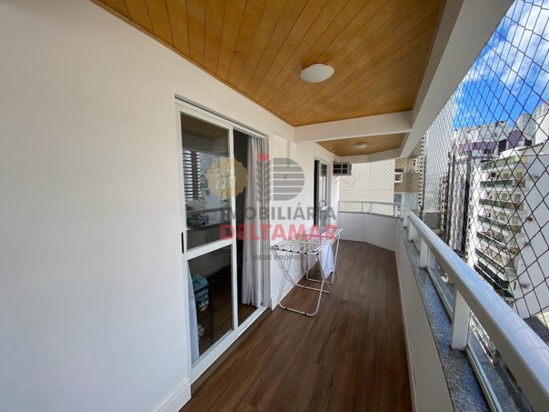 Apartamento Código 5538 para Venda FRANCISCO XAVIER no bairro Centro na cidade de Balneário Camboriú 