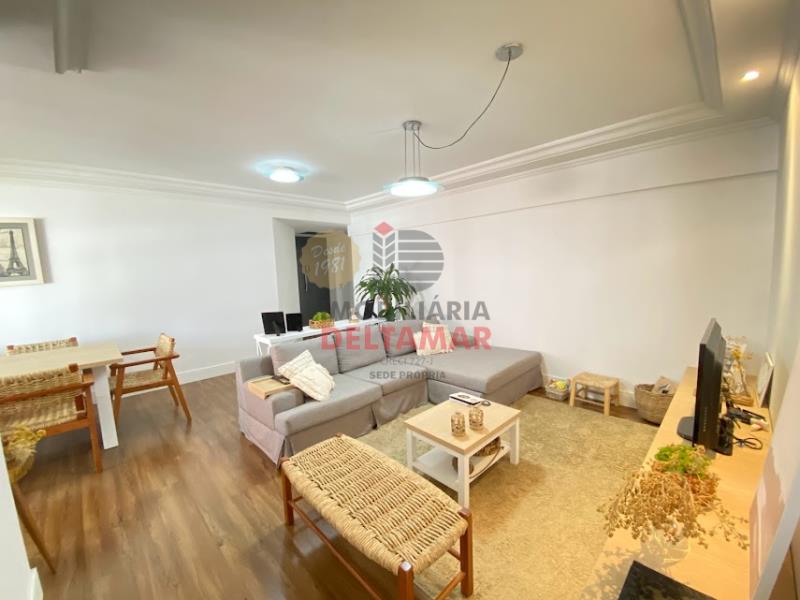 Apartamento Código 5538 para Venda FRANCISCO XAVIER no bairro Centro na cidade de Balneário Camboriú 