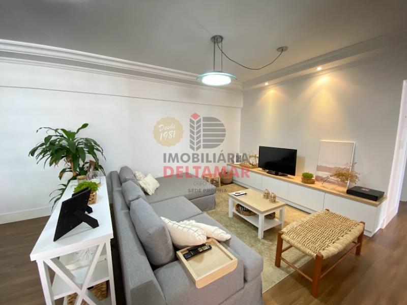 Apartamento Código 5538 para Venda FRANCISCO XAVIER no bairro Centro na cidade de Balneário Camboriú 