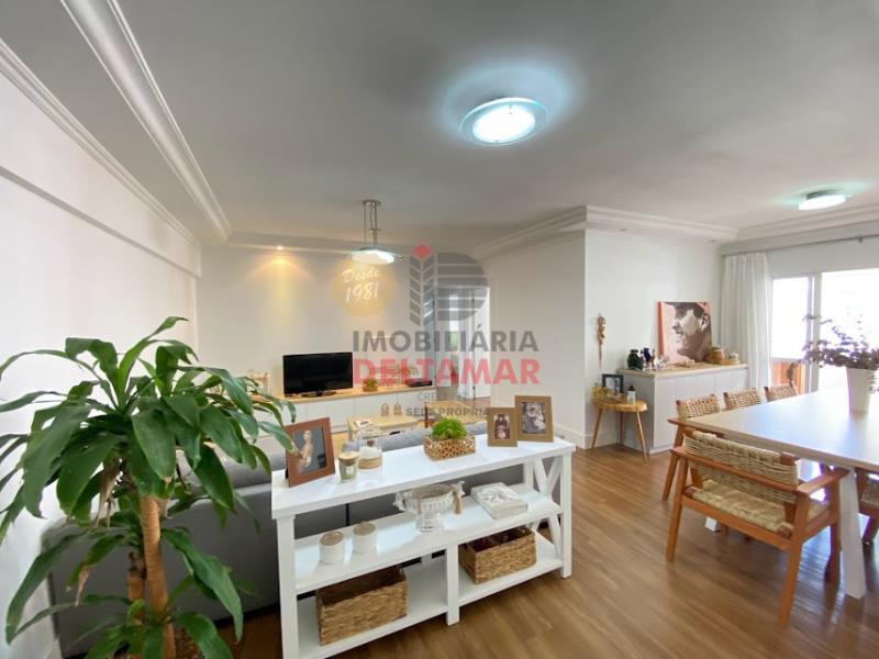 Apartamento Código 5538 para Venda FRANCISCO XAVIER no bairro Centro na cidade de Balneário Camboriú 