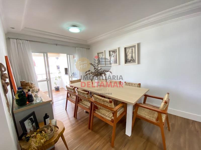 Apartamento Código 5538 para Venda FRANCISCO XAVIER no bairro Centro na cidade de Balneário Camboriú 