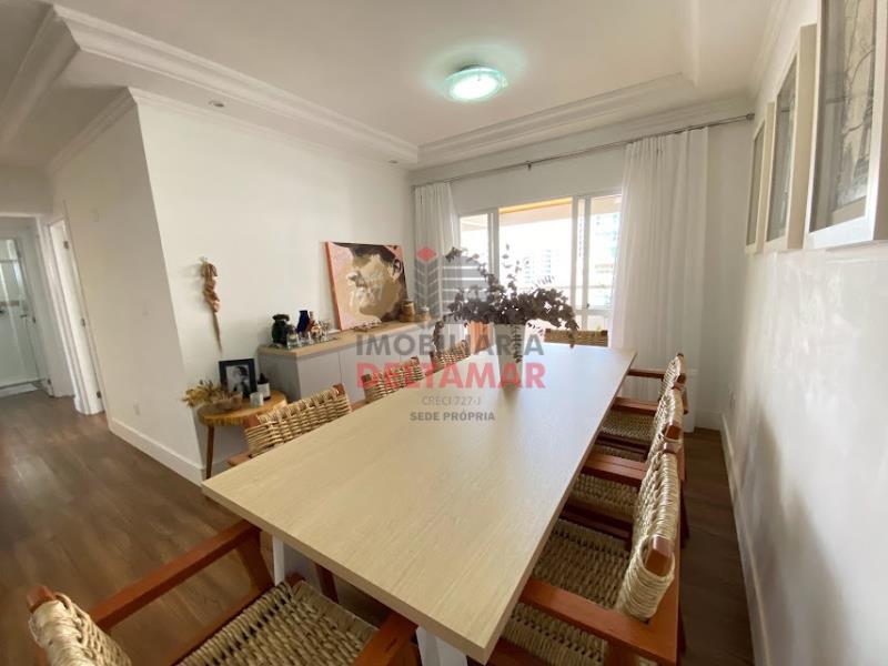 Apartamento Código 5538 para Venda FRANCISCO XAVIER no bairro Centro na cidade de Balneário Camboriú 