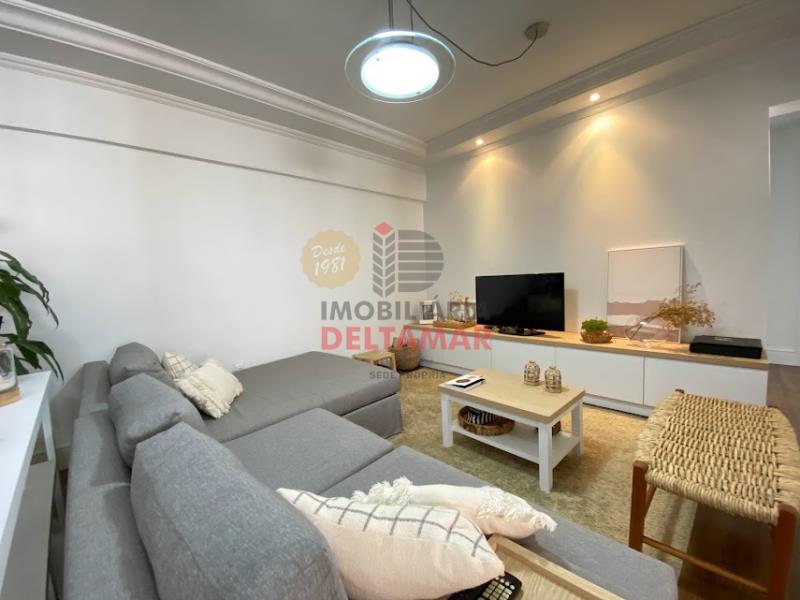 Apartamento Código 5538 para Venda FRANCISCO XAVIER no bairro Centro na cidade de Balneário Camboriú 