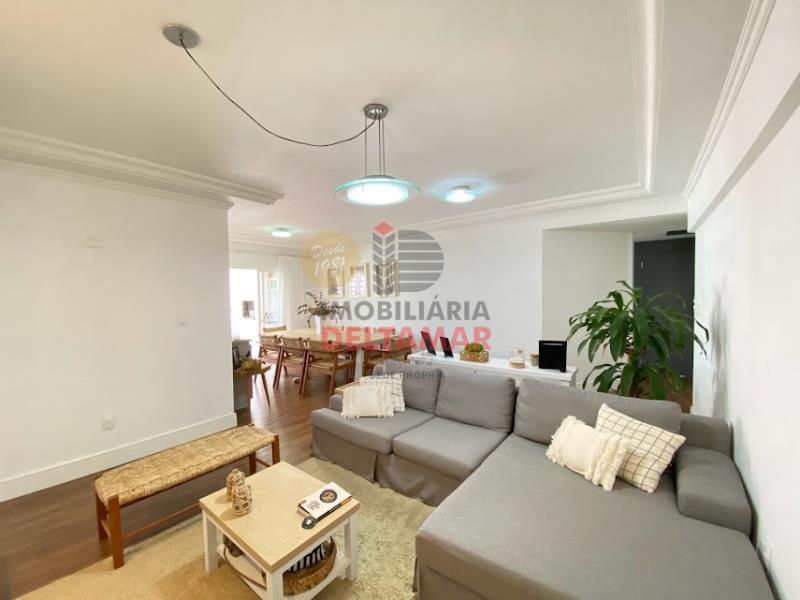 Apartamento Código 5538 para Venda FRANCISCO XAVIER no bairro Centro na cidade de Balneário Camboriú 