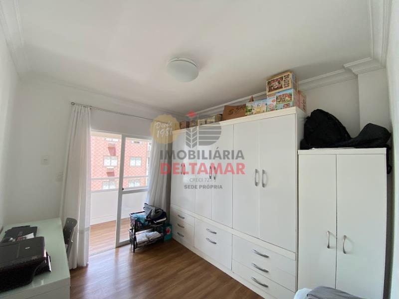 Apartamento Código 5538 para Venda FRANCISCO XAVIER no bairro Centro na cidade de Balneário Camboriú 