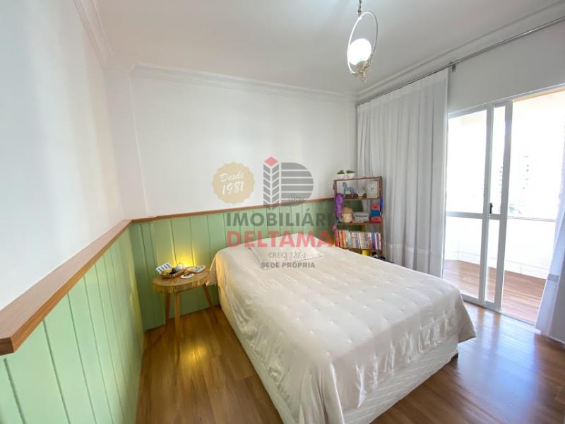 Apartamento Código 5538 para Venda FRANCISCO XAVIER no bairro Centro na cidade de Balneário Camboriú 