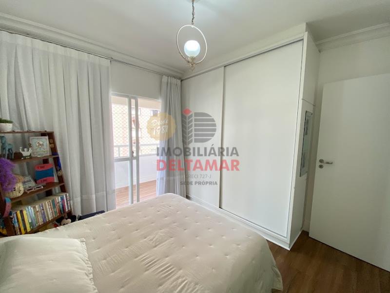 Apartamento Código 5538 para Venda FRANCISCO XAVIER no bairro Centro na cidade de Balneário Camboriú 