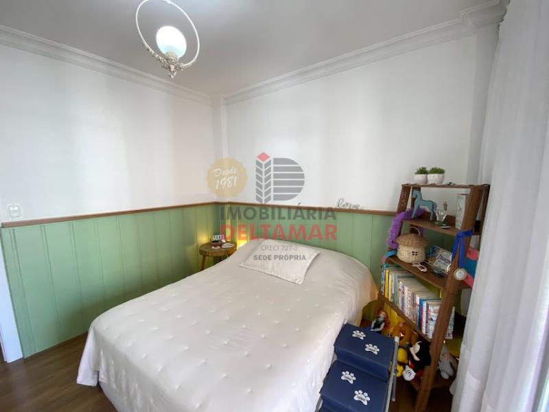 Apartamento Código 5538 para Venda FRANCISCO XAVIER no bairro Centro na cidade de Balneário Camboriú 