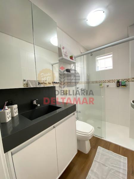 Apartamento Código 5538 para Venda FRANCISCO XAVIER no bairro Centro na cidade de Balneário Camboriú 