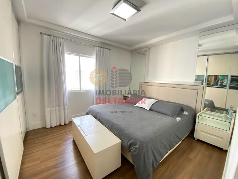 Apartamento Código 5538 para Venda FRANCISCO XAVIER no bairro Centro na cidade de Balneário Camboriú 