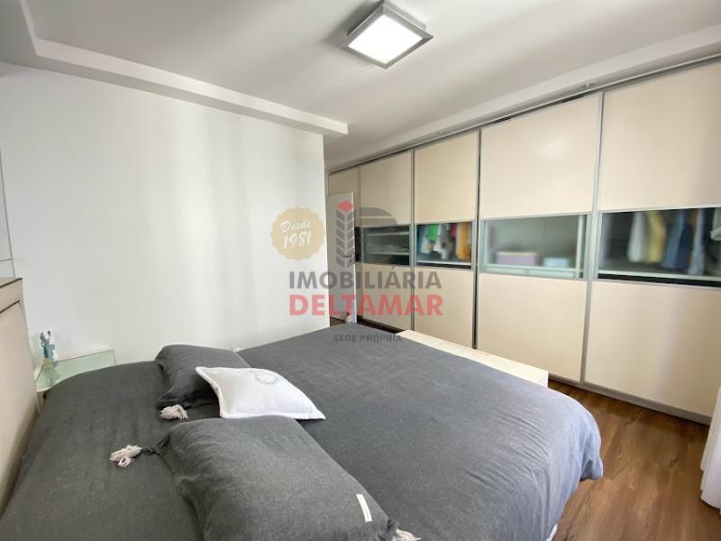 Apartamento Código 5538 para Venda FRANCISCO XAVIER no bairro Centro na cidade de Balneário Camboriú 