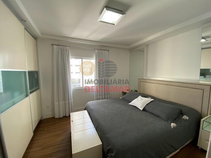 Apartamento Código 5538 para Venda FRANCISCO XAVIER no bairro Centro na cidade de Balneário Camboriú 