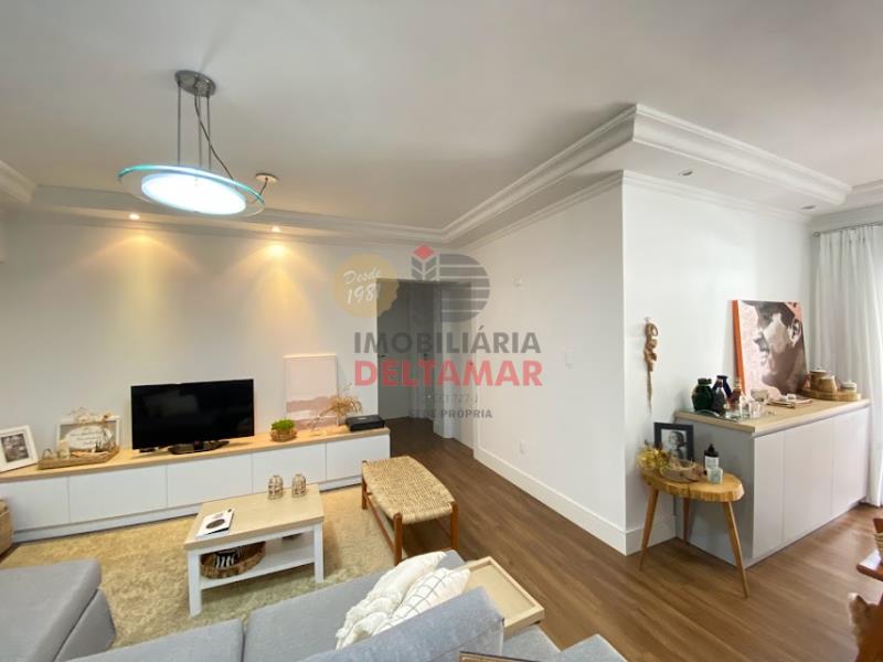 Apartamento Código 5538 para Venda FRANCISCO XAVIER no bairro Centro na cidade de Balneário Camboriú 