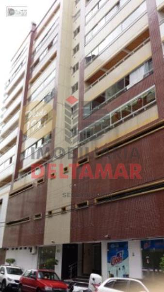 Apartamento Código 5538 para Venda FRANCISCO XAVIER no bairro Centro na cidade de Balneário Camboriú 