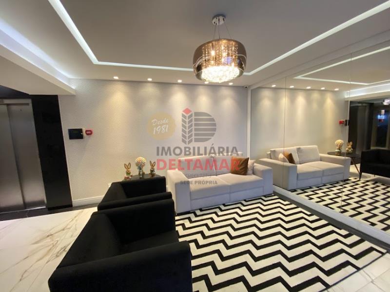 Apartamento Código 5540 para Venda CIDADE DE CAMPO GRANDE no bairro Centro na cidade de Balneário Camboriú 