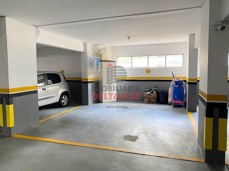 Apartamento Código 5540 para Venda CIDADE DE CAMPO GRANDE no bairro Centro na cidade de Balneário Camboriú 