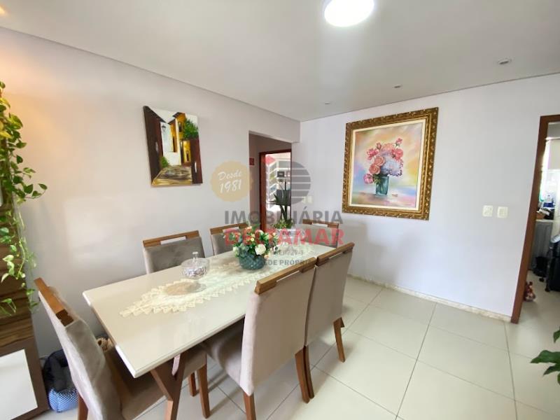 Apartamento Código 5540 para Venda CIDADE DE CAMPO GRANDE no bairro Centro na cidade de Balneário Camboriú 