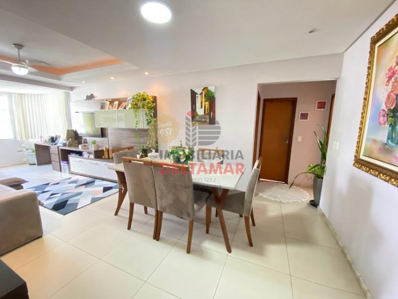 Apartamento Código 5540 para Venda CIDADE DE CAMPO GRANDE no bairro Centro na cidade de Balneário Camboriú 