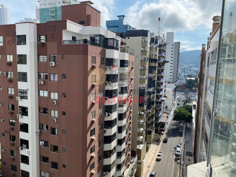 Apartamento Código 5540 para Venda CIDADE DE CAMPO GRANDE no bairro Centro na cidade de Balneário Camboriú 
