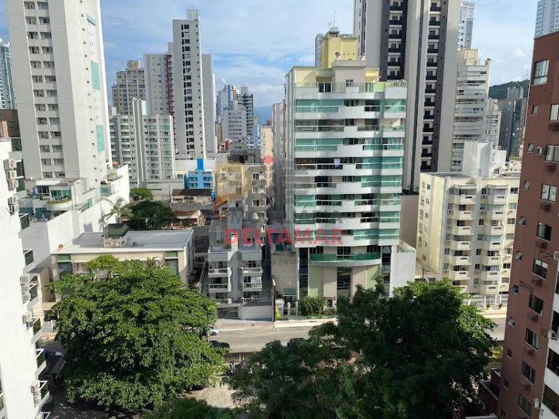 Apartamento Código 5540 para Venda CIDADE DE CAMPO GRANDE no bairro Centro na cidade de Balneário Camboriú 
