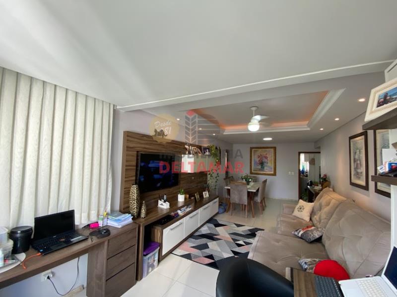 Apartamento Código 5540 para Venda CIDADE DE CAMPO GRANDE no bairro Centro na cidade de Balneário Camboriú 