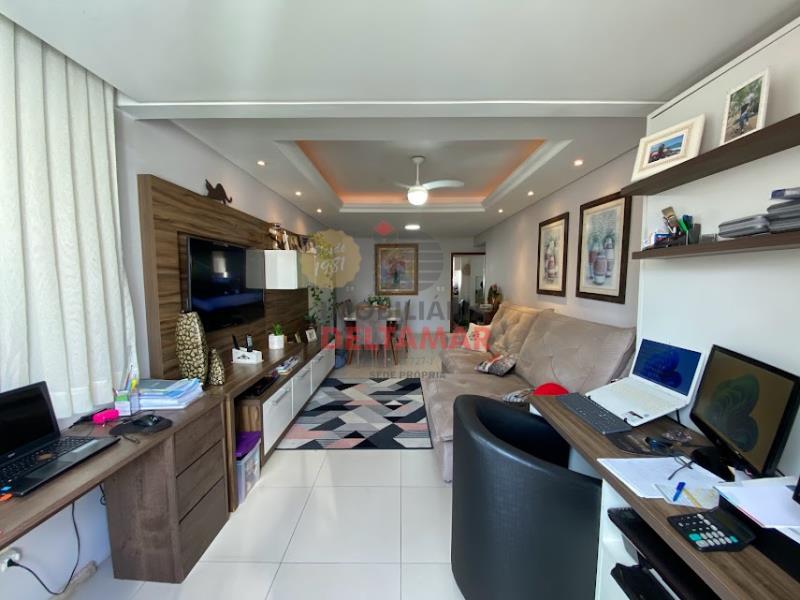 Apartamento Código 5540 para Venda CIDADE DE CAMPO GRANDE no bairro Centro na cidade de Balneário Camboriú 