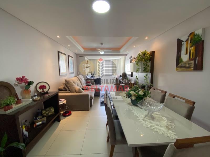 Apartamento Código 5540 para Venda CIDADE DE CAMPO GRANDE no bairro Centro na cidade de Balneário Camboriú 