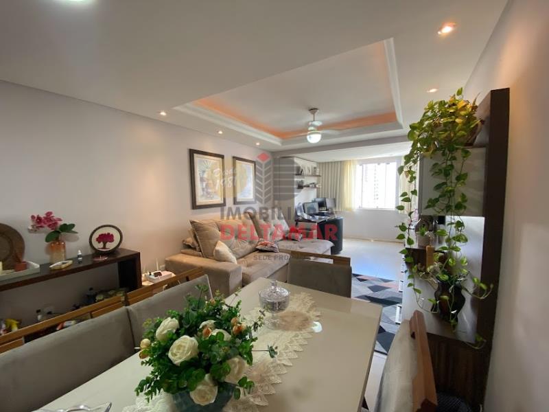 Apartamento Código 5540 para Venda CIDADE DE CAMPO GRANDE no bairro Centro na cidade de Balneário Camboriú 