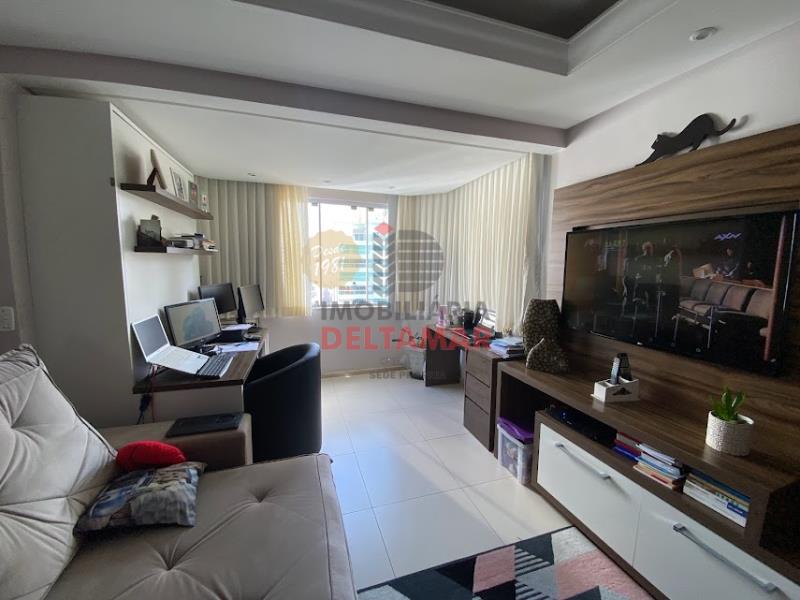 Apartamento Código 5540 para Venda CIDADE DE CAMPO GRANDE no bairro Centro na cidade de Balneário Camboriú 