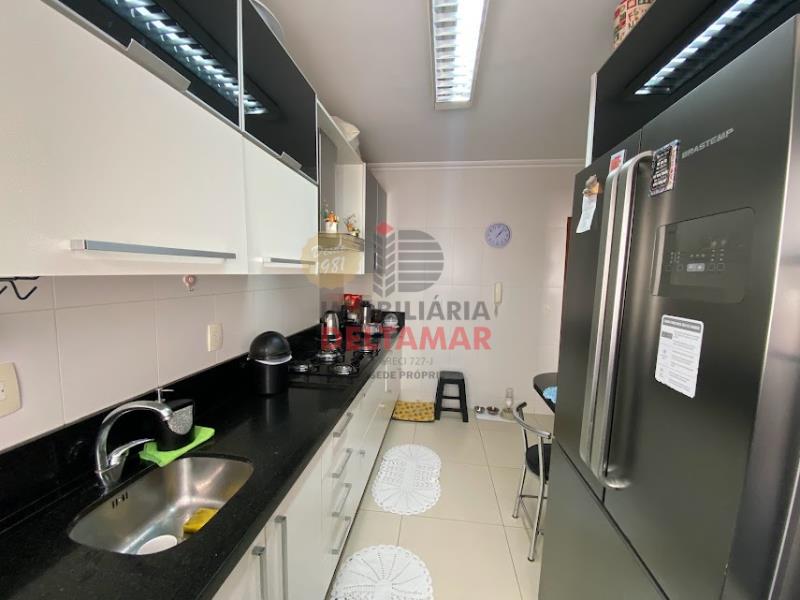 Apartamento Código 5540 para Venda CIDADE DE CAMPO GRANDE no bairro Centro na cidade de Balneário Camboriú 