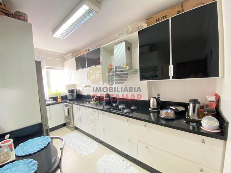 Apartamento Código 5540 para Venda CIDADE DE CAMPO GRANDE no bairro Centro na cidade de Balneário Camboriú 