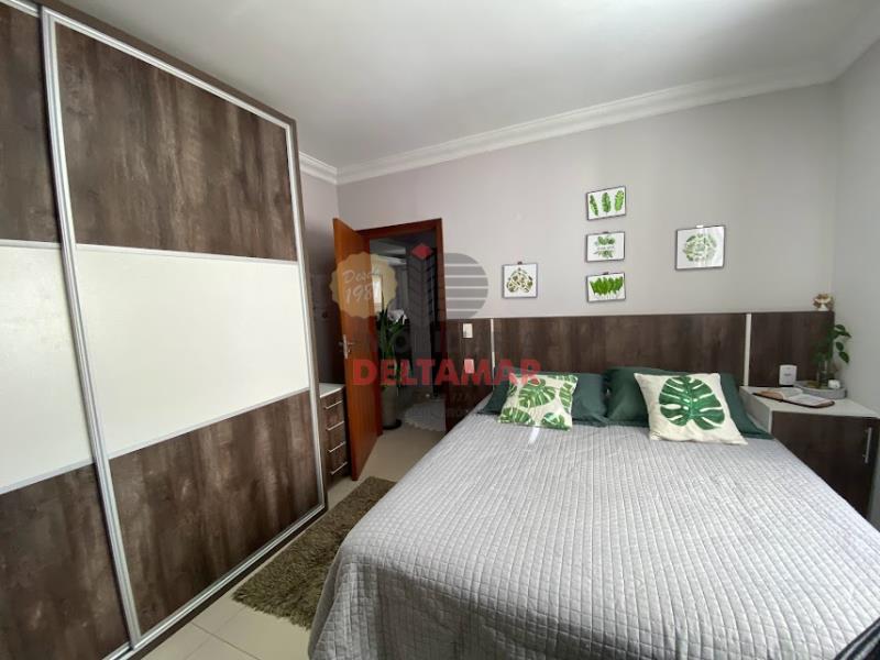 Apartamento Código 5540 para Venda CIDADE DE CAMPO GRANDE no bairro Centro na cidade de Balneário Camboriú 
