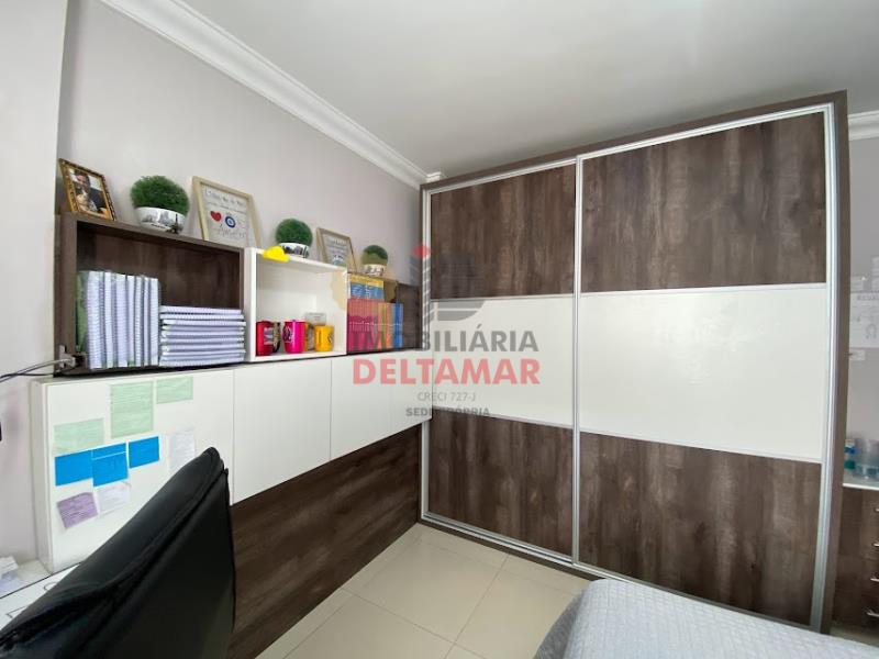 Apartamento Código 5540 para Venda CIDADE DE CAMPO GRANDE no bairro Centro na cidade de Balneário Camboriú 