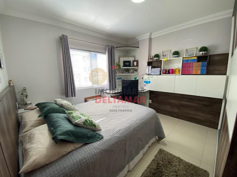 Apartamento Código 5540 para Venda CIDADE DE CAMPO GRANDE no bairro Centro na cidade de Balneário Camboriú 