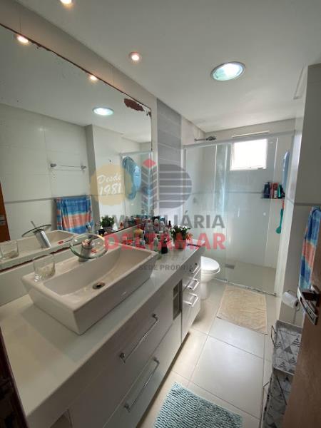 Apartamento Código 5540 para Venda CIDADE DE CAMPO GRANDE no bairro Centro na cidade de Balneário Camboriú 