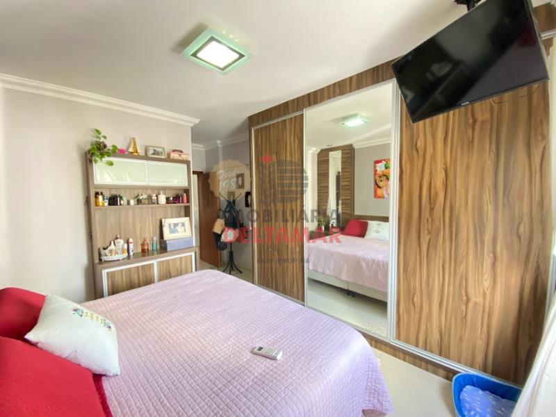 Apartamento Código 5540 para Venda CIDADE DE CAMPO GRANDE no bairro Centro na cidade de Balneário Camboriú 