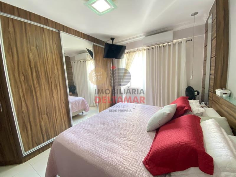 Apartamento Código 5540 para Venda CIDADE DE CAMPO GRANDE no bairro Centro na cidade de Balneário Camboriú 