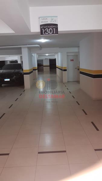 Apartamento Codigo 5541 para Alugar na temporadano bairro Centro na cidade de Balneário Camboriúna Imobiliária DeltaMar 