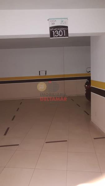 Apartamento Codigo 5541 para Alugar na temporadano bairro Centro na cidade de Balneário Camboriúna Imobiliária DeltaMar 