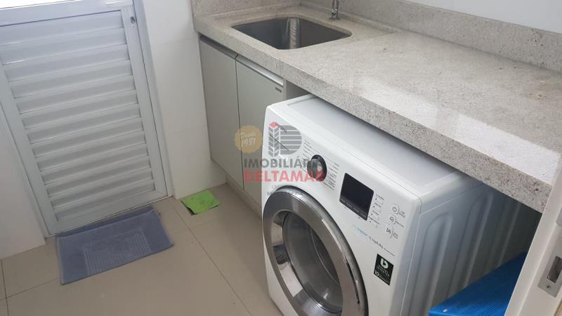 Apartamento Codigo 5541 para Alugar na temporadano bairro Centro na cidade de Balneário Camboriúna Imobiliária DeltaMar 