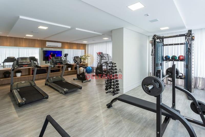 Apartamento Código 5545 a Venda no bairro Centro na cidade de Balneário Camboriúna Imobiliária DeltaMar 