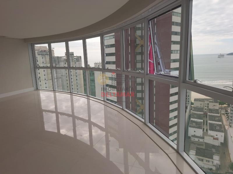 Apartamento Código 5545 a Venda no bairro Centro na cidade de Balneário Camboriúna Imobiliária DeltaMar 