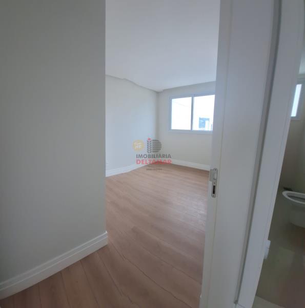 Apartamento Código 5545 a Venda no bairro Centro na cidade de Balneário Camboriúna Imobiliária DeltaMar 