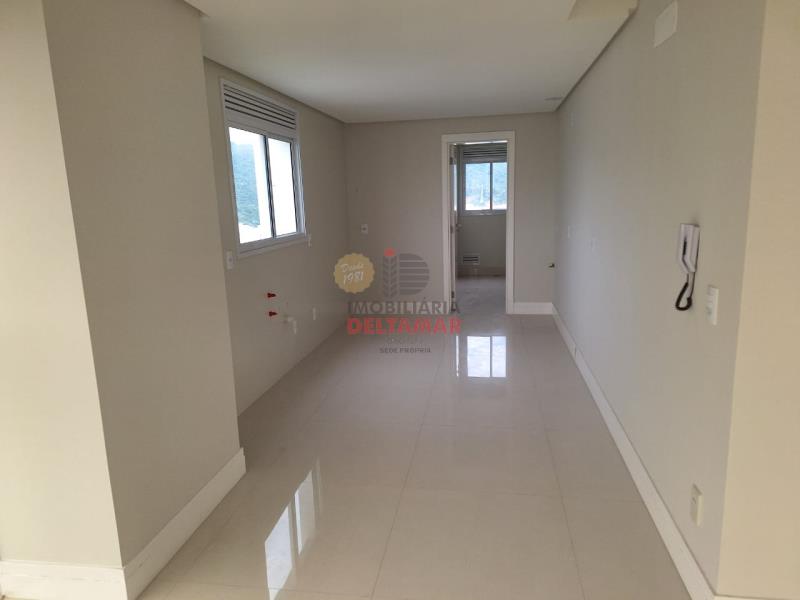 Apartamento Código 5545 a Venda no bairro Centro na cidade de Balneário Camboriúna Imobiliária DeltaMar 