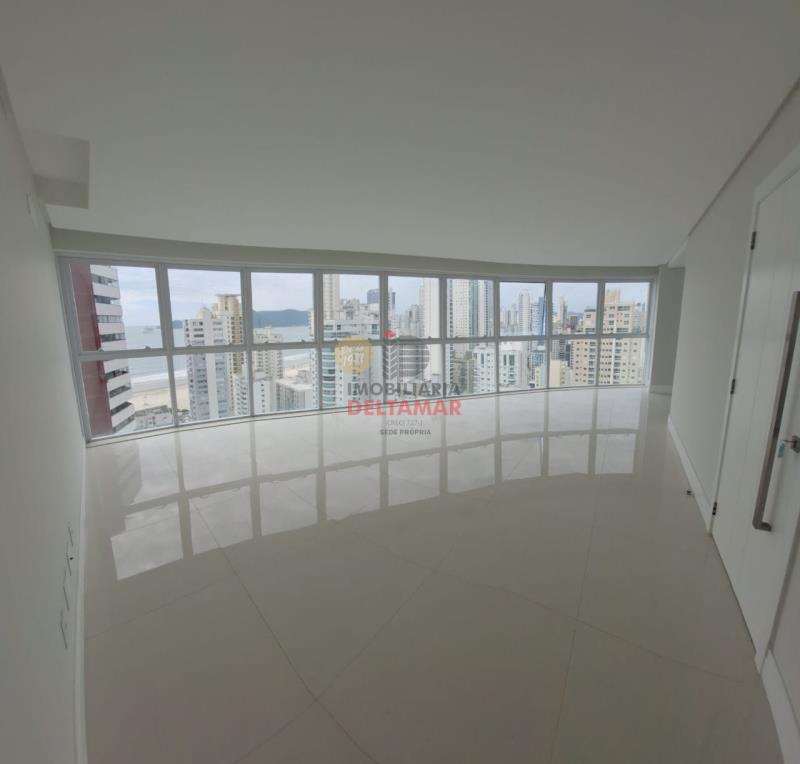 Apartamento Código 5545 a Venda no bairro Centro na cidade de Balneário Camboriúna Imobiliária DeltaMar 