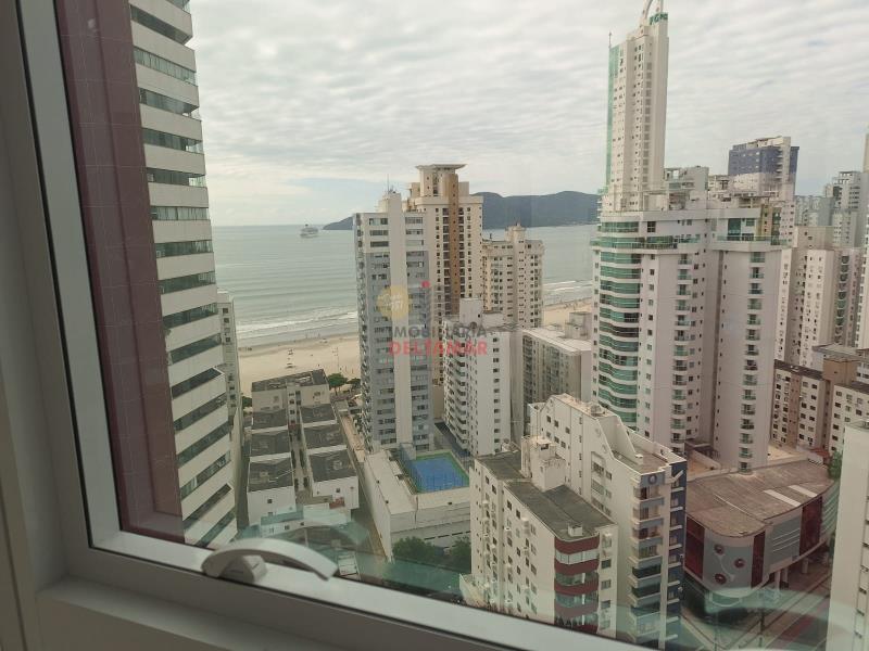 Apartamento Código 5545 a Venda no bairro Centro na cidade de Balneário Camboriúna Imobiliária DeltaMar 