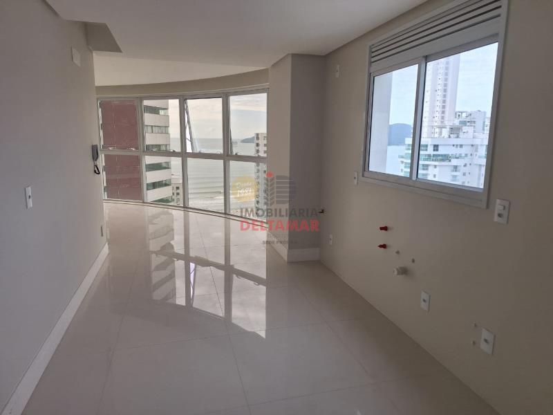 Apartamento Código 5545 a Venda no bairro Centro na cidade de Balneário Camboriúna Imobiliária DeltaMar 
