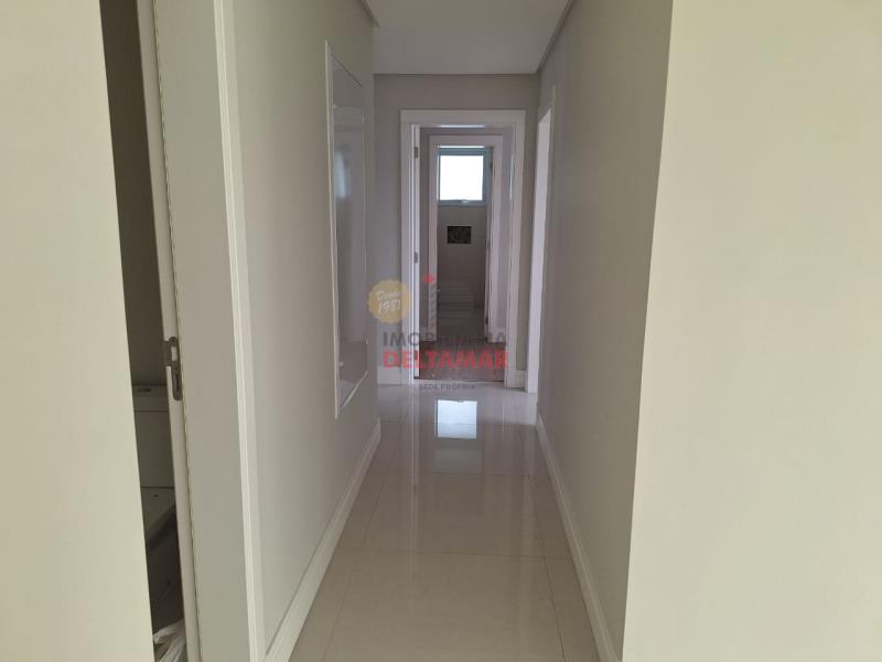 Apartamento Código 5545 a Venda no bairro Centro na cidade de Balneário Camboriúna Imobiliária DeltaMar 