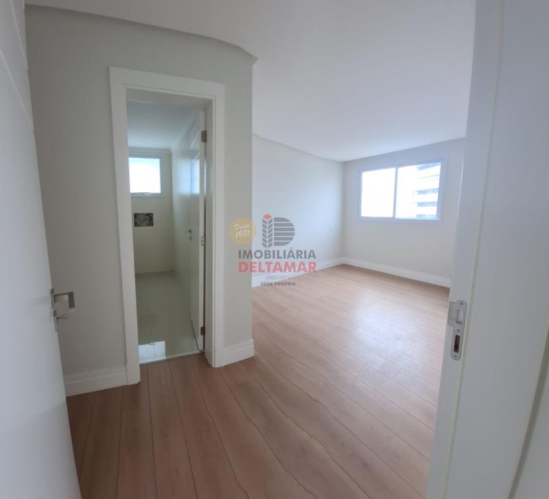 Apartamento Código 5545 a Venda no bairro Centro na cidade de Balneário Camboriúna Imobiliária DeltaMar 